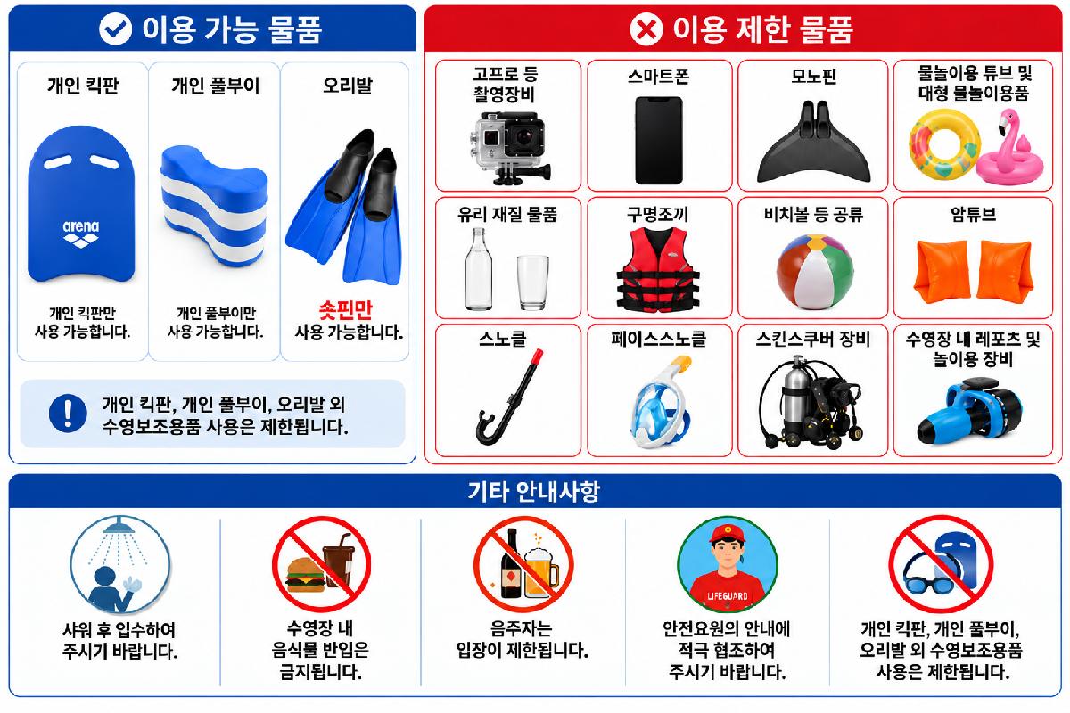 반입 물품 사진.png