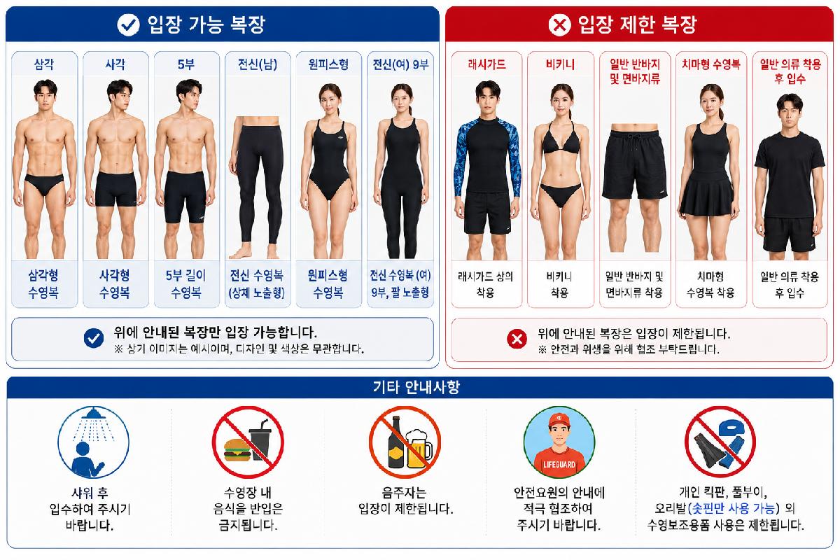 복장 규정 사진.png