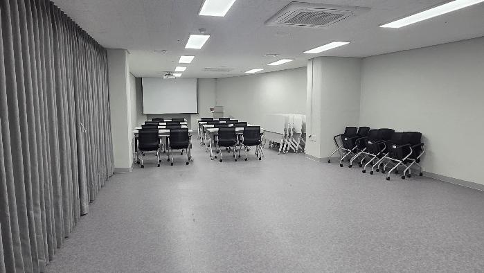 KakaoTalk_20260820_150019585_04.jpg