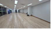 프로그램실 3